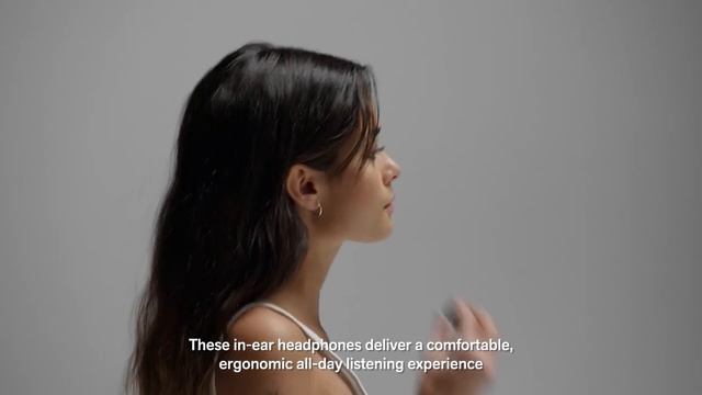 Marshall Mode II - первые TWS наушники от Marshall смотреть онлайн