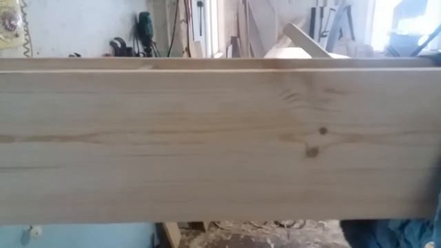 Båtbygge I Sydösterbotten Traditionellt Vis 9