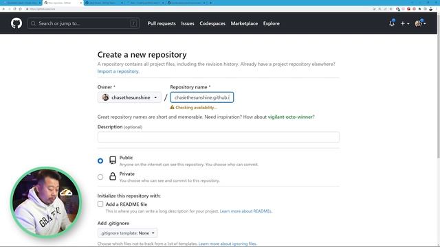 How to Build a Website for FREE in 2023 - No Coding Skills Needed! смотреть онлайн