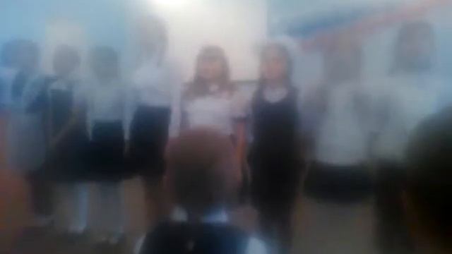 Я люблю школу смотреть онлайн