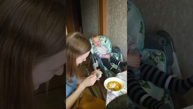 Утренний смех Иоанна 1-января 2023😇❤️🙏 смотреть онлайн
