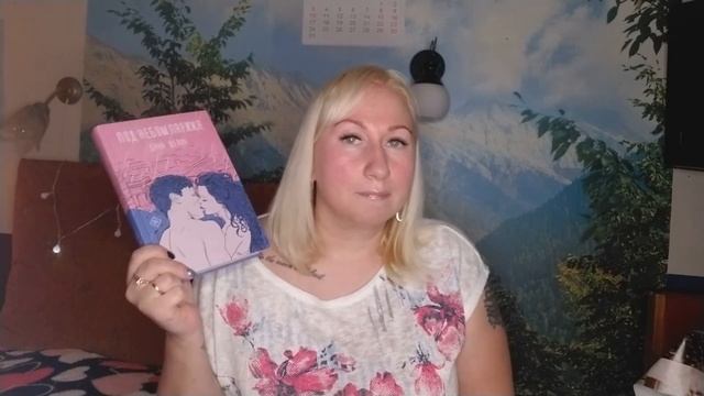 ?? КНИЖНЫЕ ПОКУПКИ 2021 #1|| НАЧАЛО| НА ДАЧЕ /10 КНИГ? смотреть онлайн