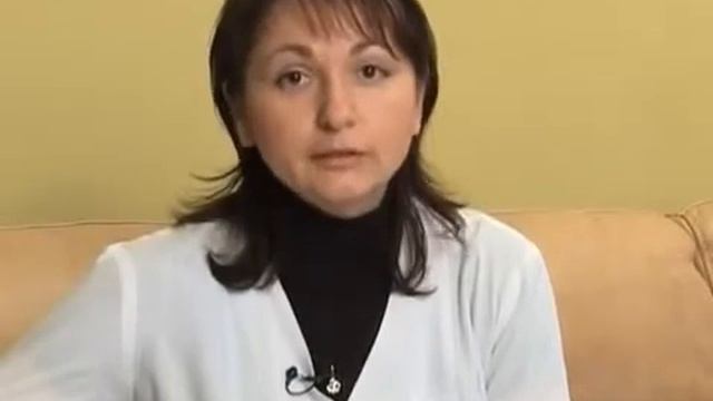 Почему человек болеет? и как жить без лекарств! смотреть онлайн