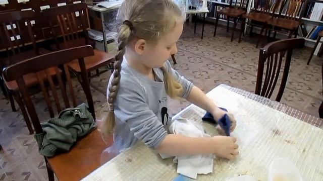 Валяем валенки смотреть онлайн