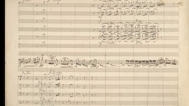 Variations on a Rococo Theme, Op. 33 (Tchaikovsky) - Hong Wang, cello; Bethel (MN) Chamber Orchestr смотреть онлайн