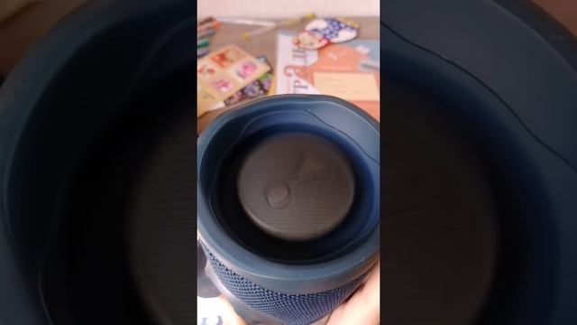 ?прикольный флекс посивок у колонке charge 4 можете кайфовать смотреть онлайн