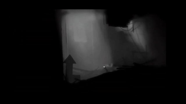 Limbo Walkthrough Full Game
