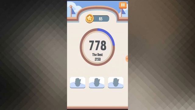 Обзор 1# Обзор игры Die in 100 Ways смотреть онлайн