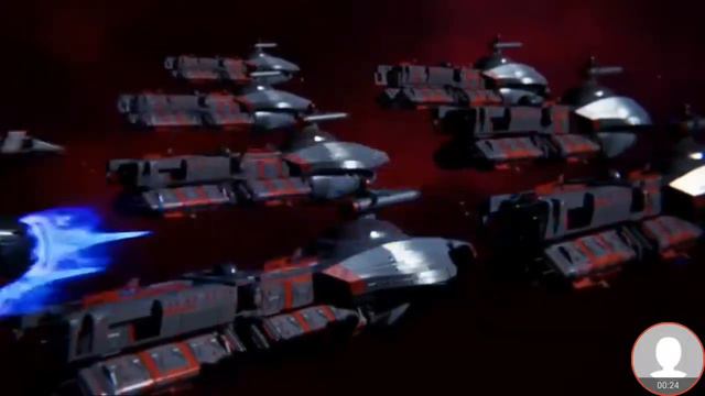 ретчет и кланк сквозь миры император нефариус и доктор нефариус смотреть онлайн