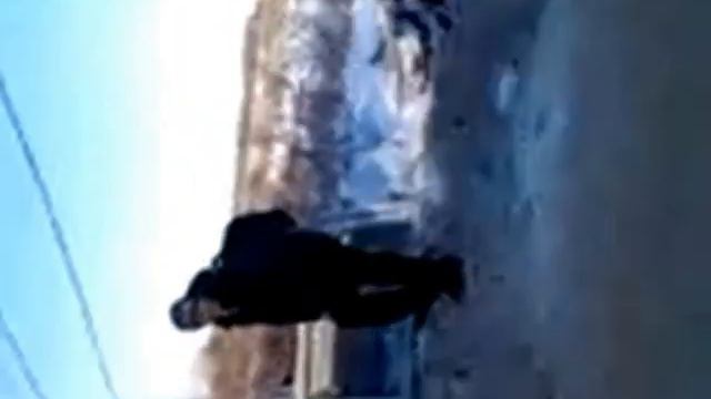 Приключения руслика - "Руслик и окно" смотреть онлайн