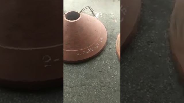 Брони на дробилку КСД-1200 смотреть онлайн