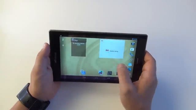 PRESTIGIO Multipad Color 8.0 3G (www.buhnici.ro) смотреть онлайн