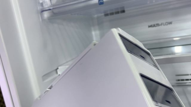 GELADEIRA ELECTROLUX DICAS E ANÁLISE COMPLETA ! NÃO COMPRE ANTES DE VER O VÍDEO - DF56/DF56S - 474L смотреть онлайн