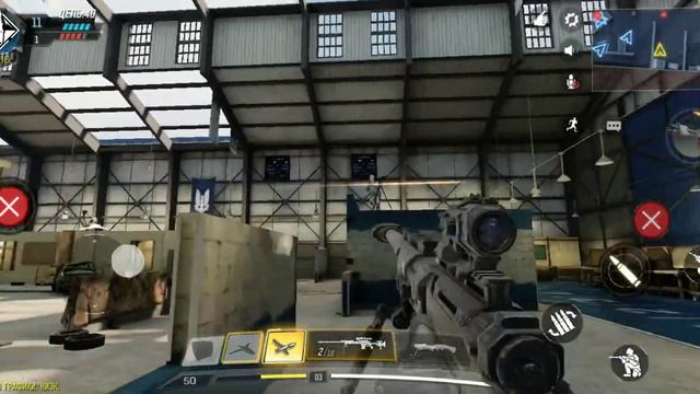 call of duty #game #callofduty #калдути #игры #пубг смотреть онлайн
