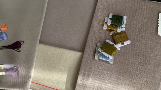 Ближайшие старты и мои Зимние радости от Дименшенс смотреть онлайн