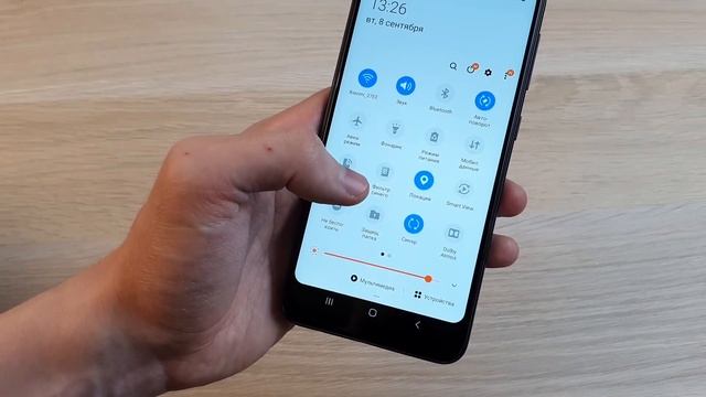 КУПИЛ СЕБЕ SAMSUNG GALAXY A10 В 2020 ГОДУ! смотреть онлайн