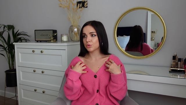 КАК ПОЛЮБИТЬ СЕБЯ | КОМПЛЕКСЫ ИЗ ДЕТСТВА | САМООЦЕНКА | МОЯ ИСТОРИЯ ПРИНЯТИЯ СЕБЯ смотреть онлайн