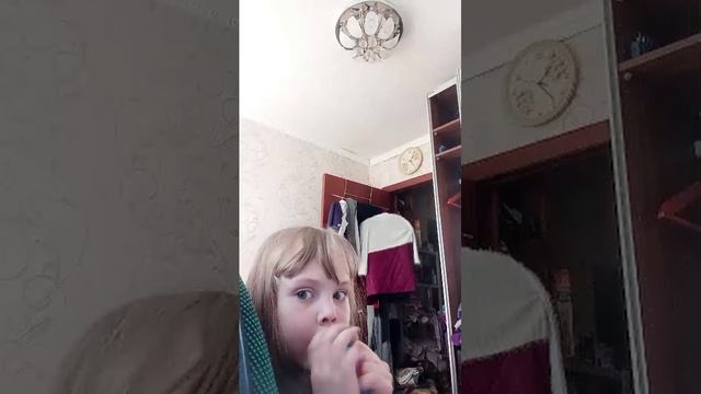 п смотреть онлайн