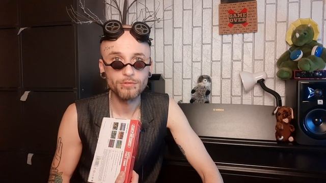 Action news: немного о главном,конкурс. смотреть онлайн