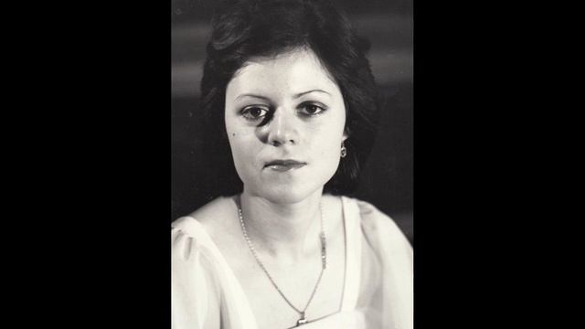 Frank Bridge - Kathryn Stott (1991) Vignettes de Marseille: Vignettes de Marseille, H. 166 смотреть онлайн