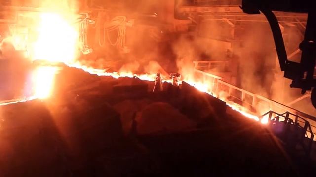 ДП. Выпуск. смотреть онлайн