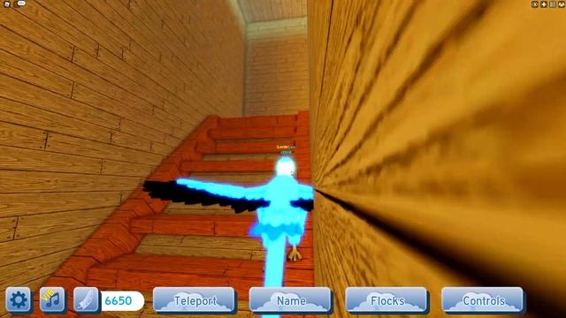 ДЖЕХОЛОРНИС?ПТИЦА ОБНОВЛЕНИЕ 2022?СЕМЬЯ ПТИЦ?РОБЛОКС ?JEHOLORNIS?UPDATE?FEATHER FAMILY?ROBLOX