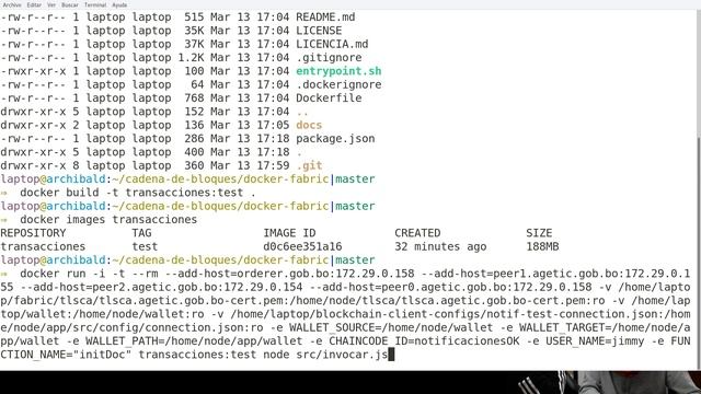 AGETIC Bolivia, septima liberación de los proyectos de desarrollo. смотреть онлайн