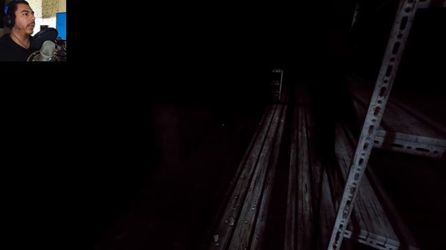 MY CAMERA!!!-Outlast смотреть онлайн