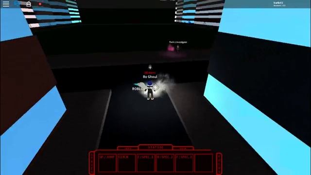 gg roblox ro ghoul смотреть онлайн