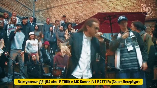 Дмитрий Колокольников об экологии Челябинска смотреть онлайн