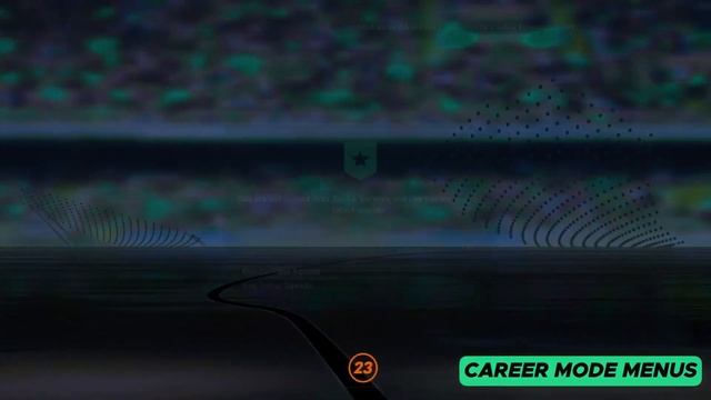 EA SPORTS FC - Gameplay & First Look смотреть онлайн