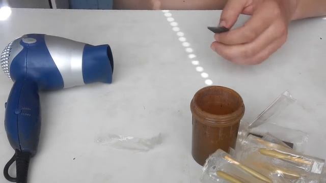 Спички Ветровые или как зажечь воду смотреть онлайн