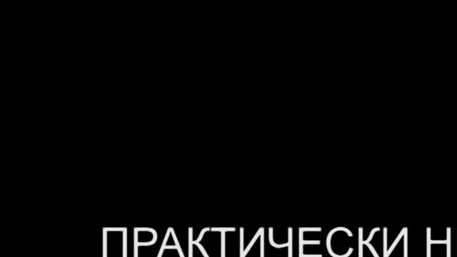 Сенсация! Аттракцион Диснейленда Полет на луну изнутри! Бородины в Парижском Диснейленде смотреть онлайн