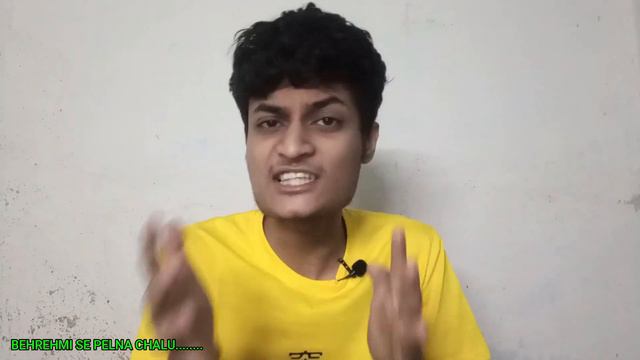 Henry Cavill Done As Superman, James Gunn Confirms || Henry Cavill Dropped As Superman #superman #d смотреть онлайн