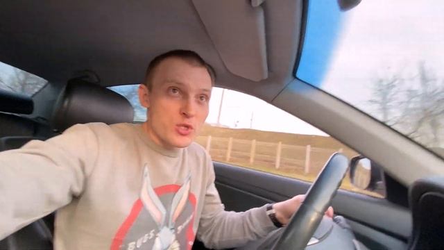 ЧТО БУДЕТ ЕСЛИ РАЗЛИТЬ БУТЫЛКУ ВИНА В САЛОНЕ АВТО ? смотреть онлайн