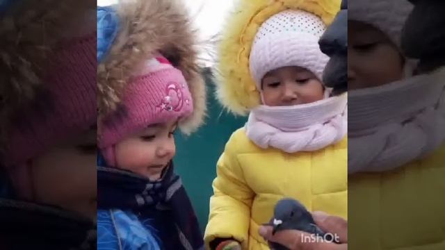 Поздравление моей однокласснице и подруге детства смотреть онлайн