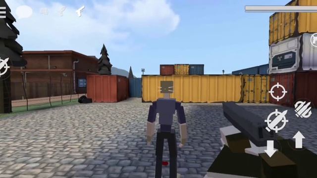 Новое обновление Horebox de/animosity смотреть онлайн