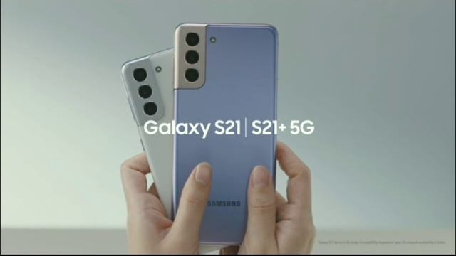 Samsung Galaxy S21 5G|Samsung galaxy ? best mobile phones смотреть онлайн