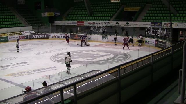 20101119 MB SU_0047.MTS смотреть онлайн