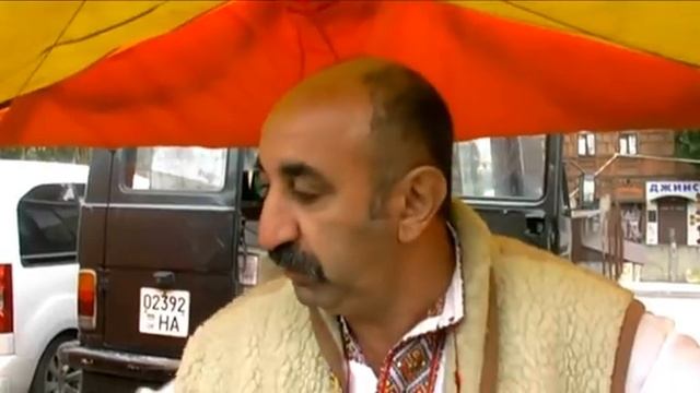 Медовый Спас. Покровский собор. Запорожье 14.8.2016. смотреть онлайн