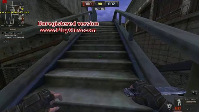 Это был матч между командами HonoreD VS dusTY смотреть онлайн