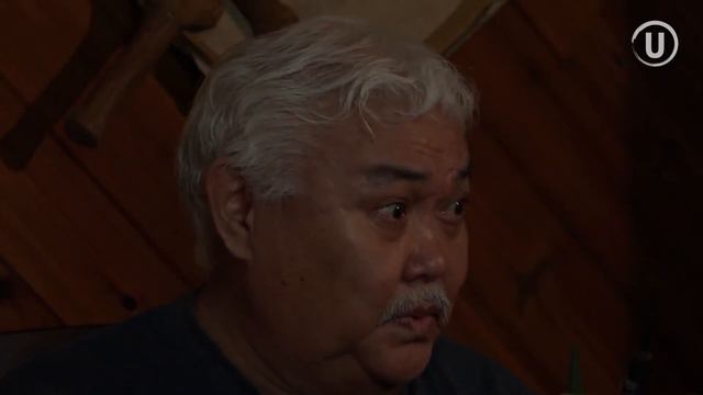 Indigenous Languages Series: Michael Kusugak, Inuktitut Episode 3 смотреть онлайн