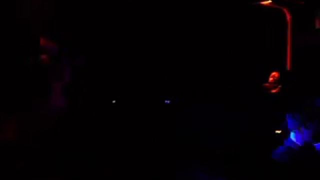 Javier Orlando - Special DJ Guest - www.myspace.com/djjavierorlando - KIKA CLUB смотреть онлайн