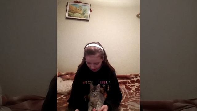 Меня бросил парень😢🙍 смотреть онлайн