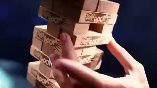 WWW KRASIGRY RU c JENGA BOOM смотреть онлайн
