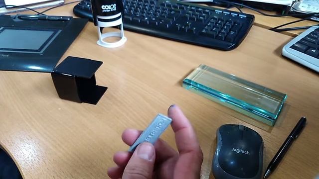 Печать резиновая классическая смотреть онлайн