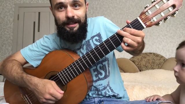 Про КАМЕРТОН смотреть онлайн