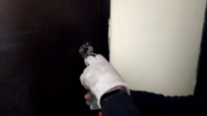 Как открыть ригельный замок