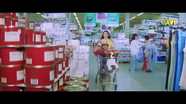 QIYOFADOSH HIND KINOSI Uzbek tilida tarjima смотреть онлайн