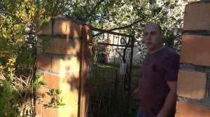 Толик ОБХИТРИЛ Лену и ПРИКЛЕИЛ СКОТЧЕМ к УНИТАЗУ.